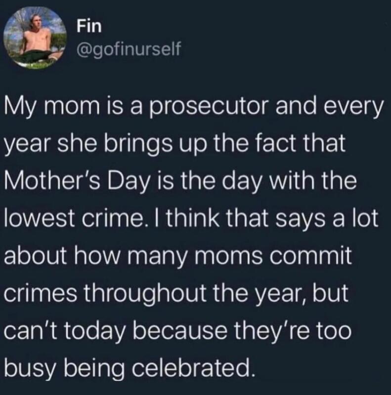 tapatalk_1074786766.jpeg