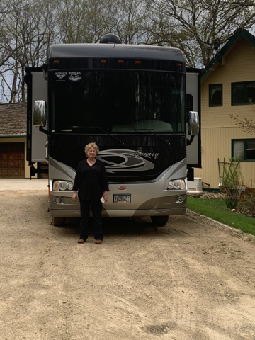 2012 Journeyhome with Carol.jpg