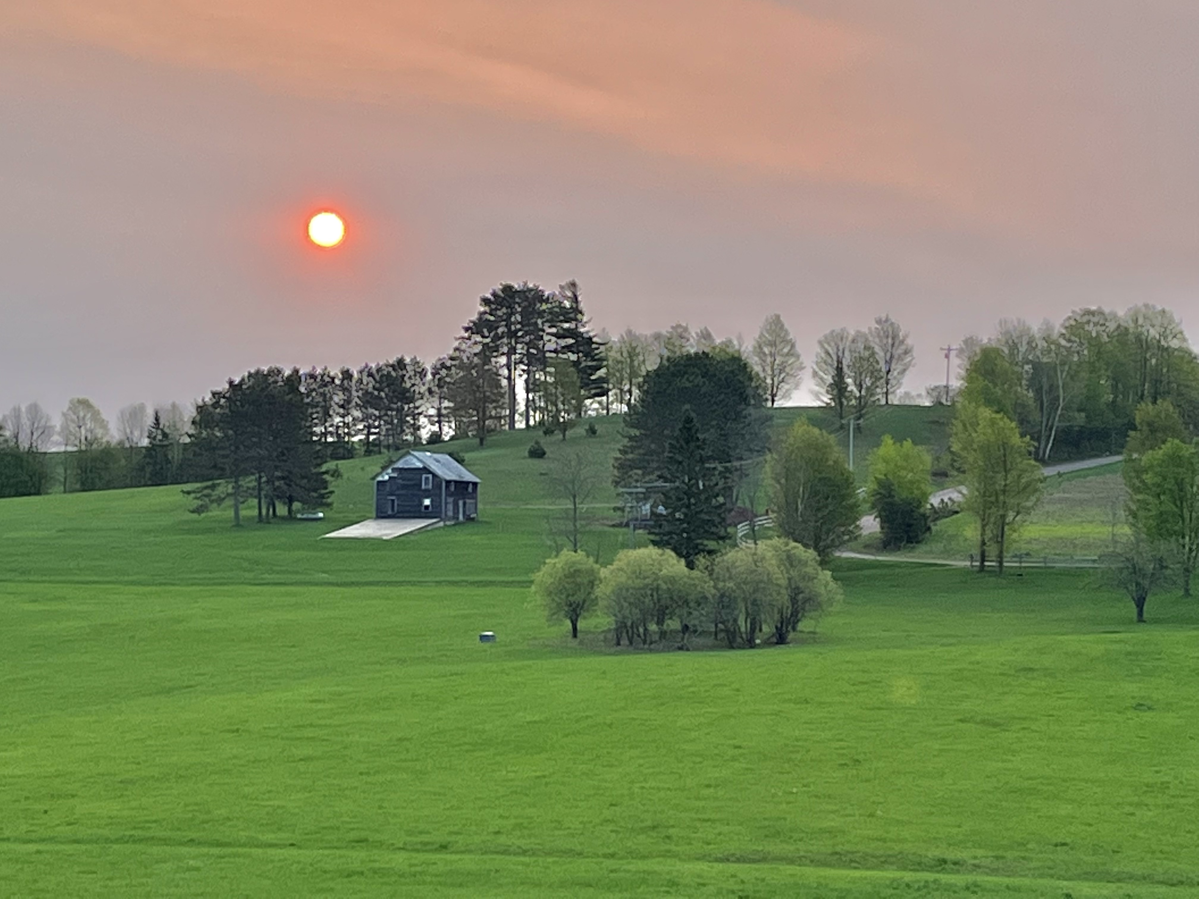 CA67CC63-810D-421F-B653-67605291640F.jpeg