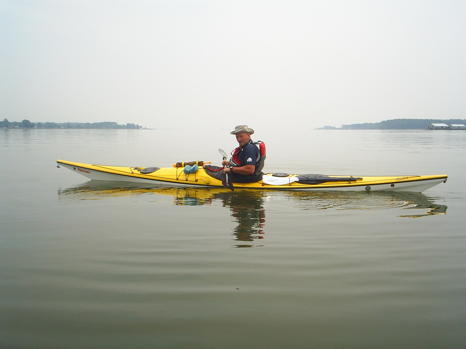 gwynnes island quest comp.jpg