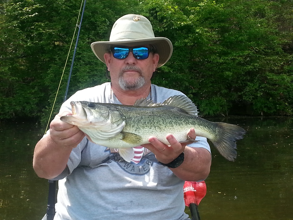 wn jims fish.jpg