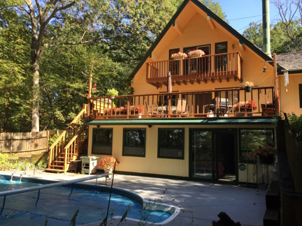 house with pool.jpg