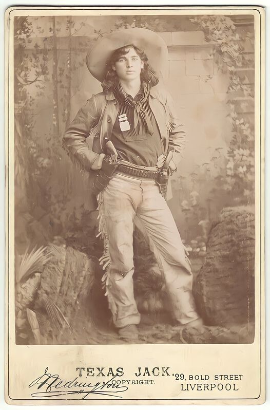 Texas Jack.jpg