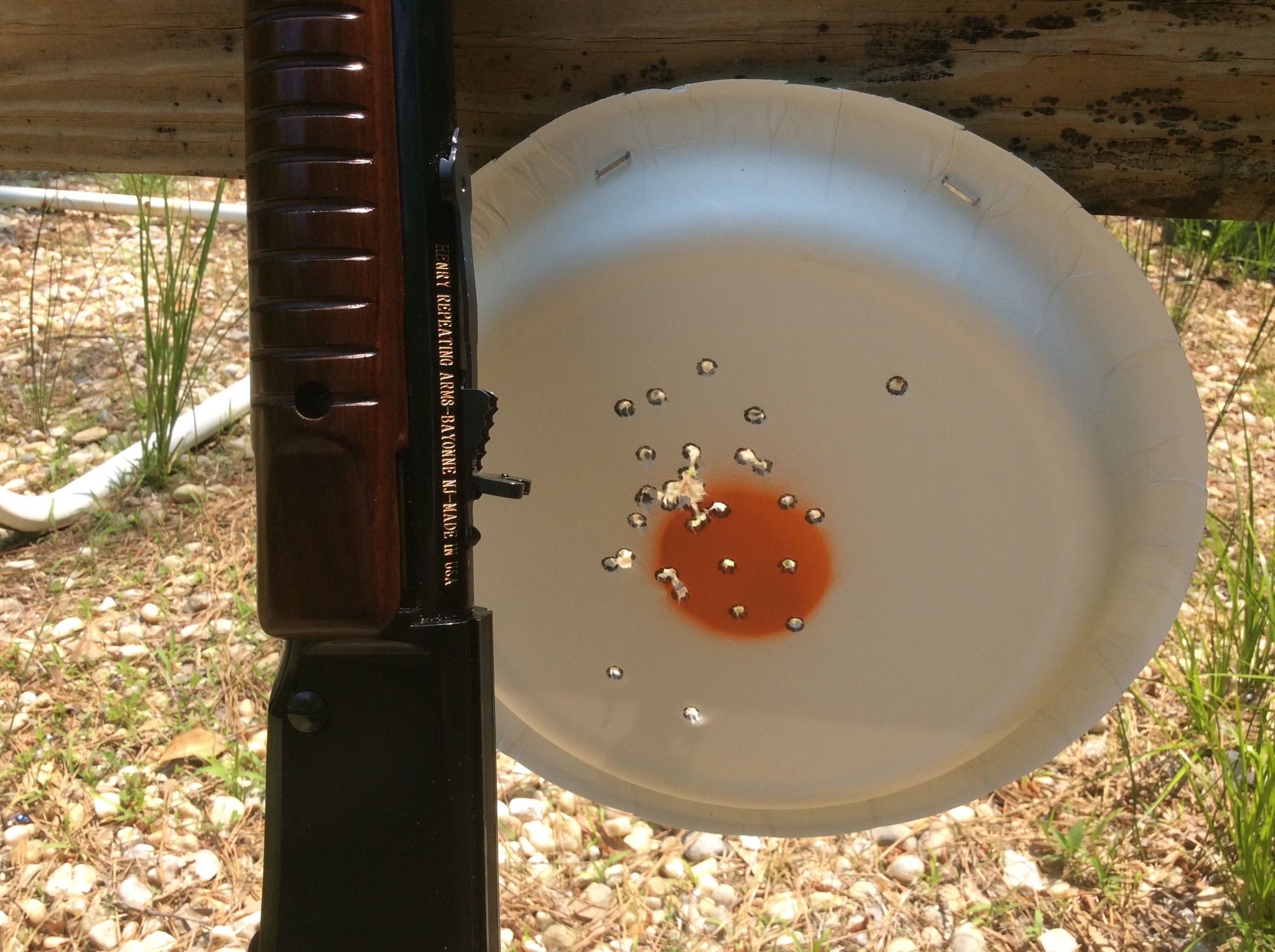 a mix of 22 cb shorts and 22LR  cb.jpg