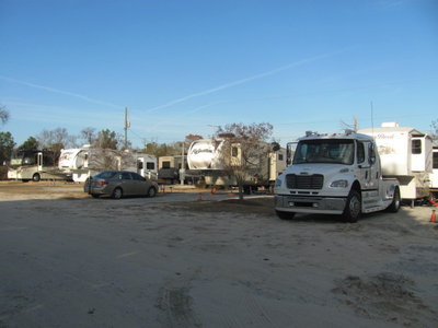 IMG_7857.JPG
