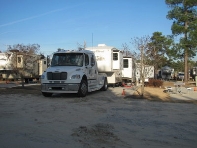IMG_7856.JPG
