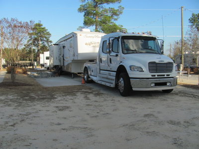 IMG_7855.JPG
