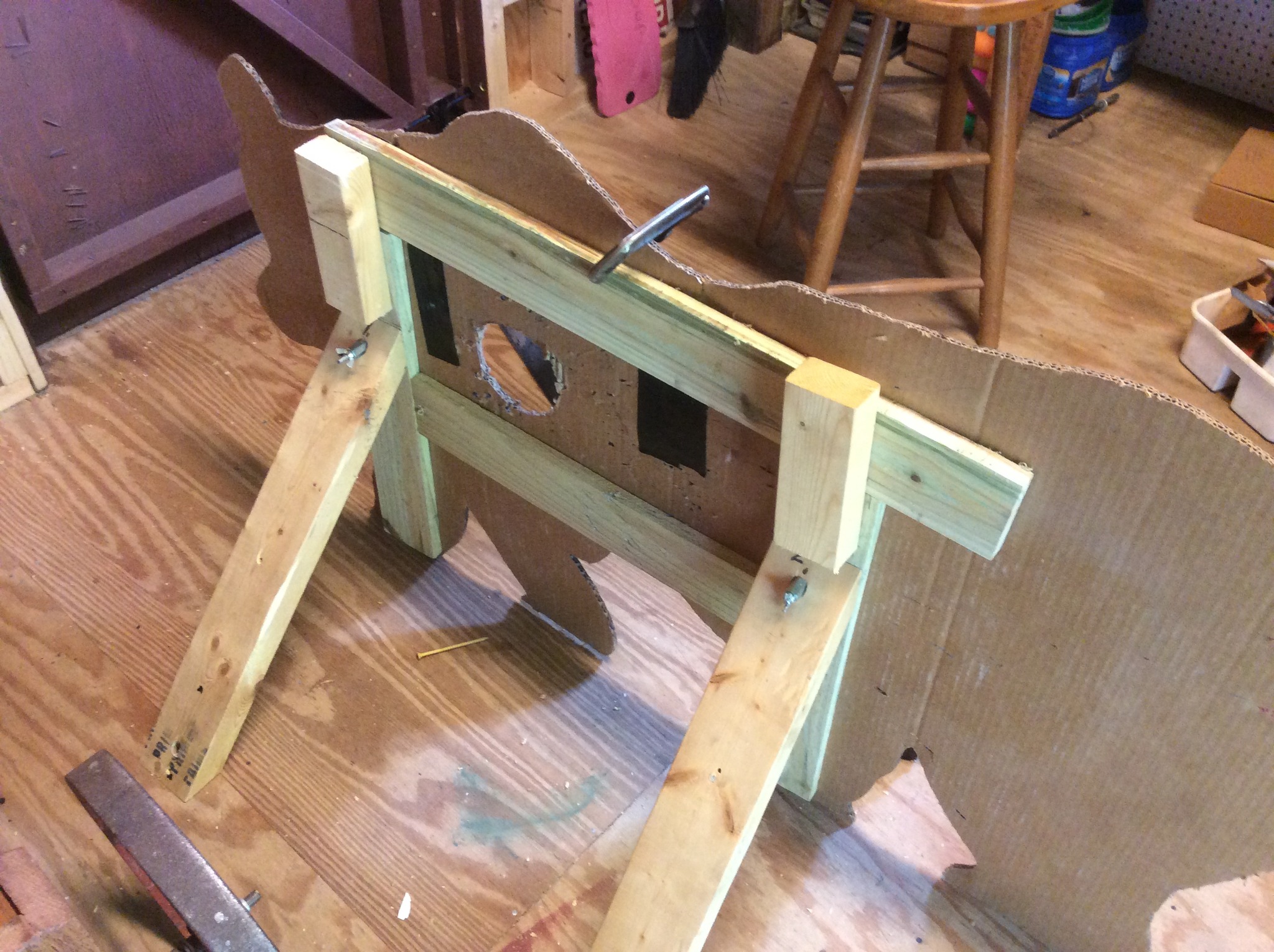 more support added to repair.jpg