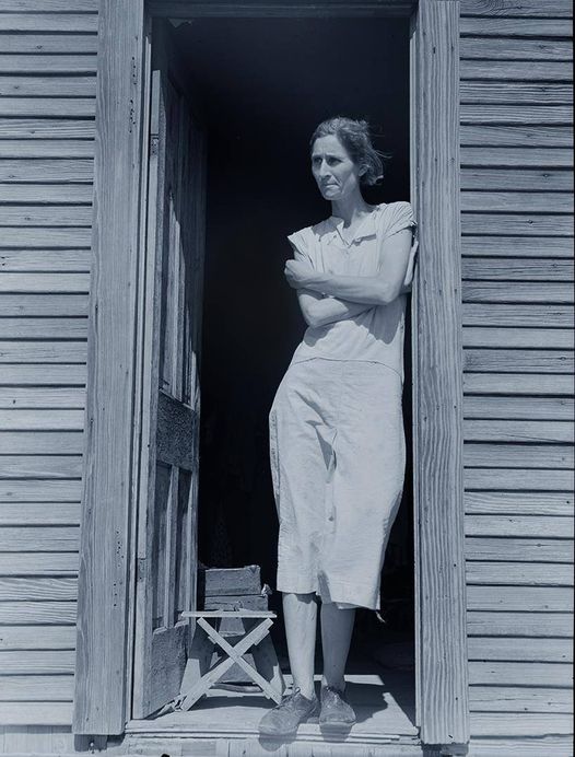 Nettie.jpg