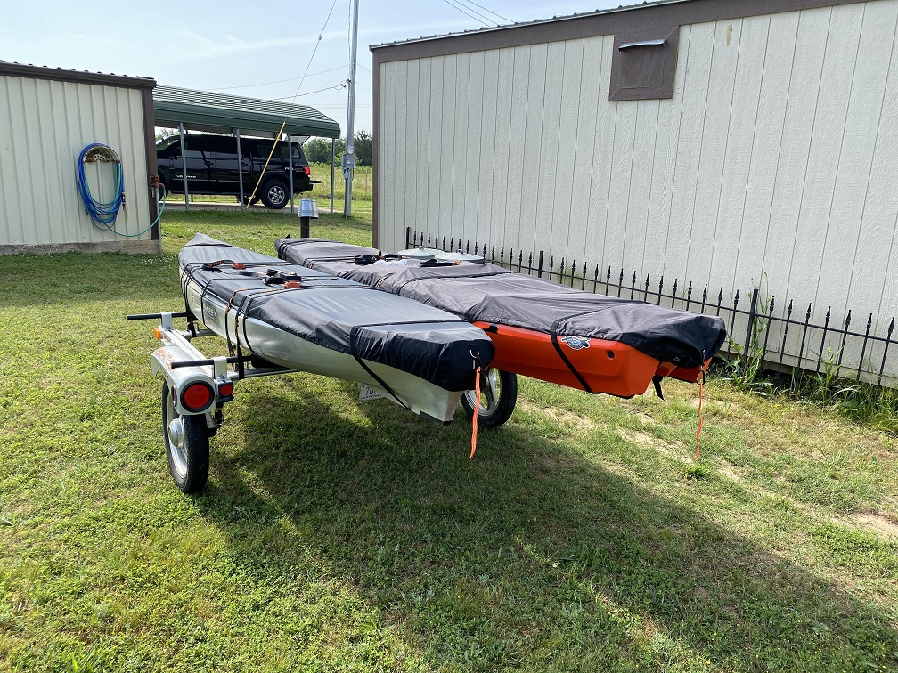yakima trailer.jpg