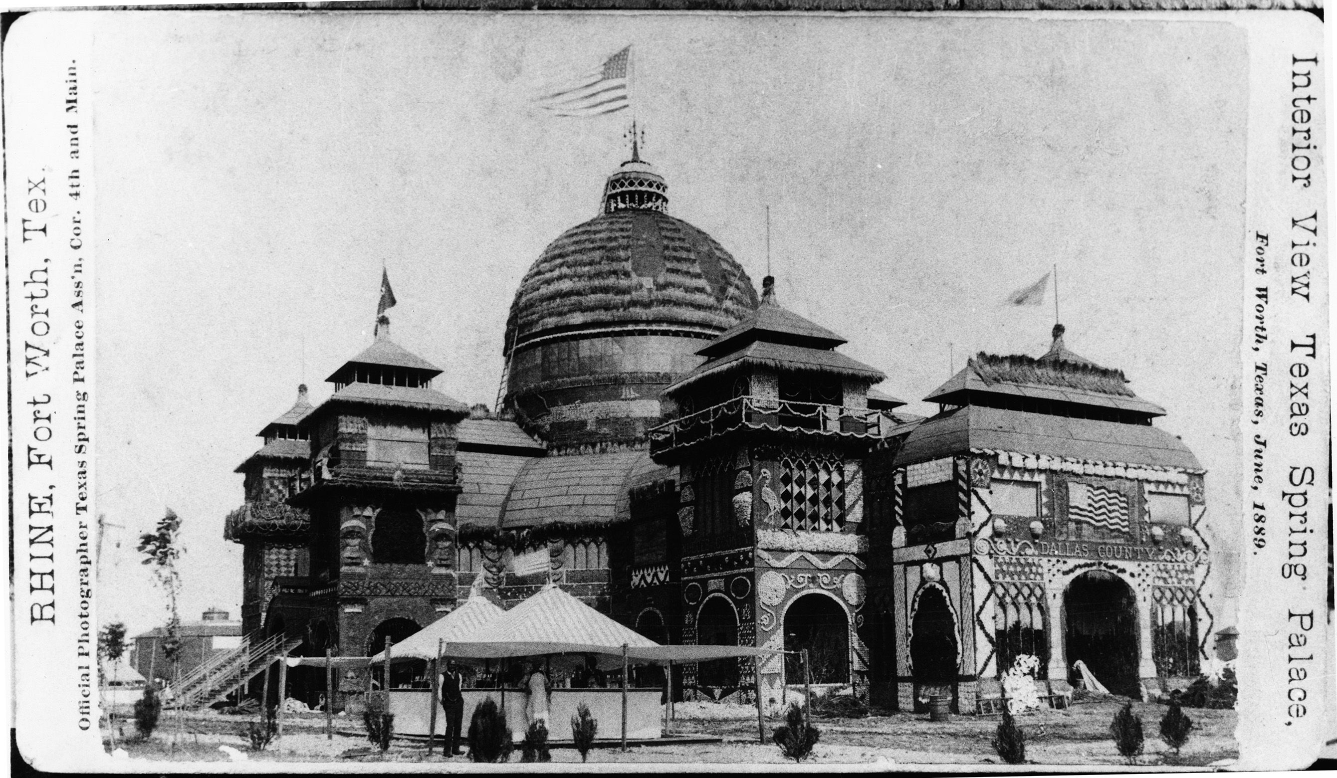 Texas Spring Palace.jpg