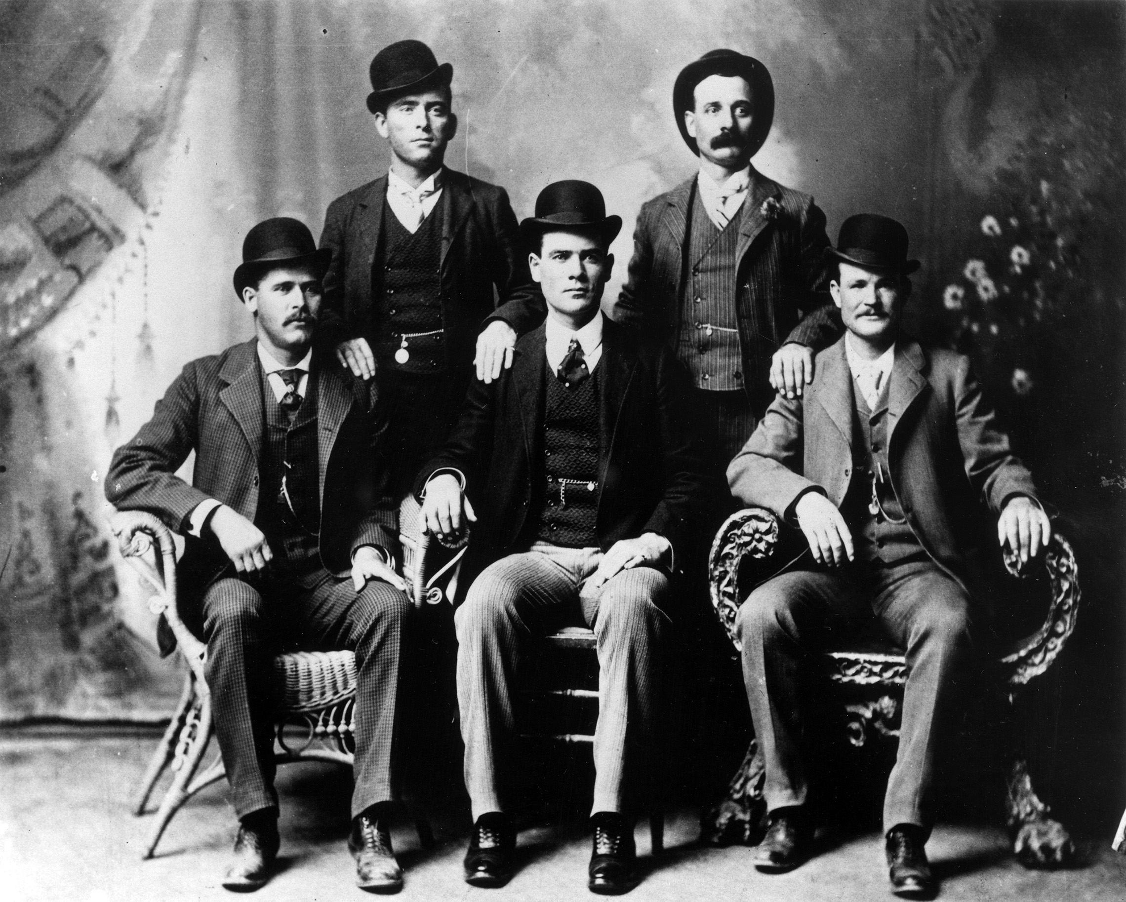 Butch Cassidy and Sundance Kid.jpg