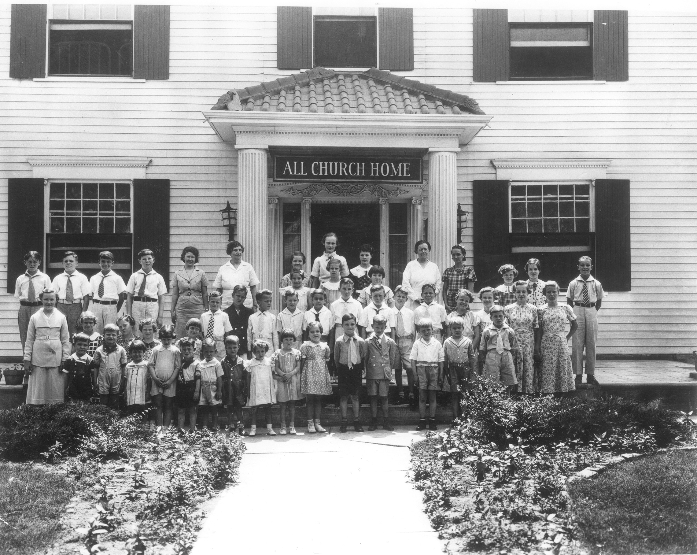 All Church Home.jpg