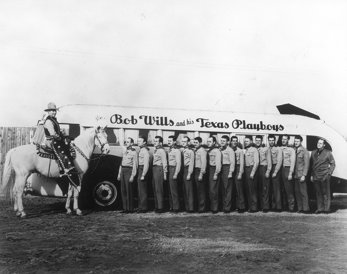 Bob Wills.jpg