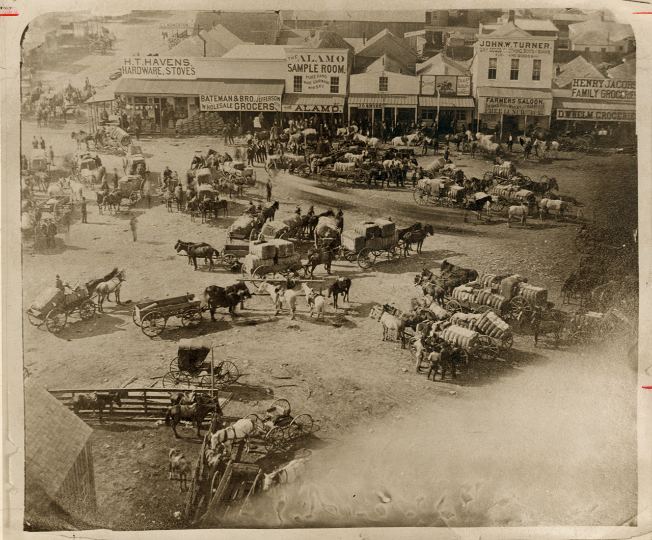 Early Fort Worth.jpg