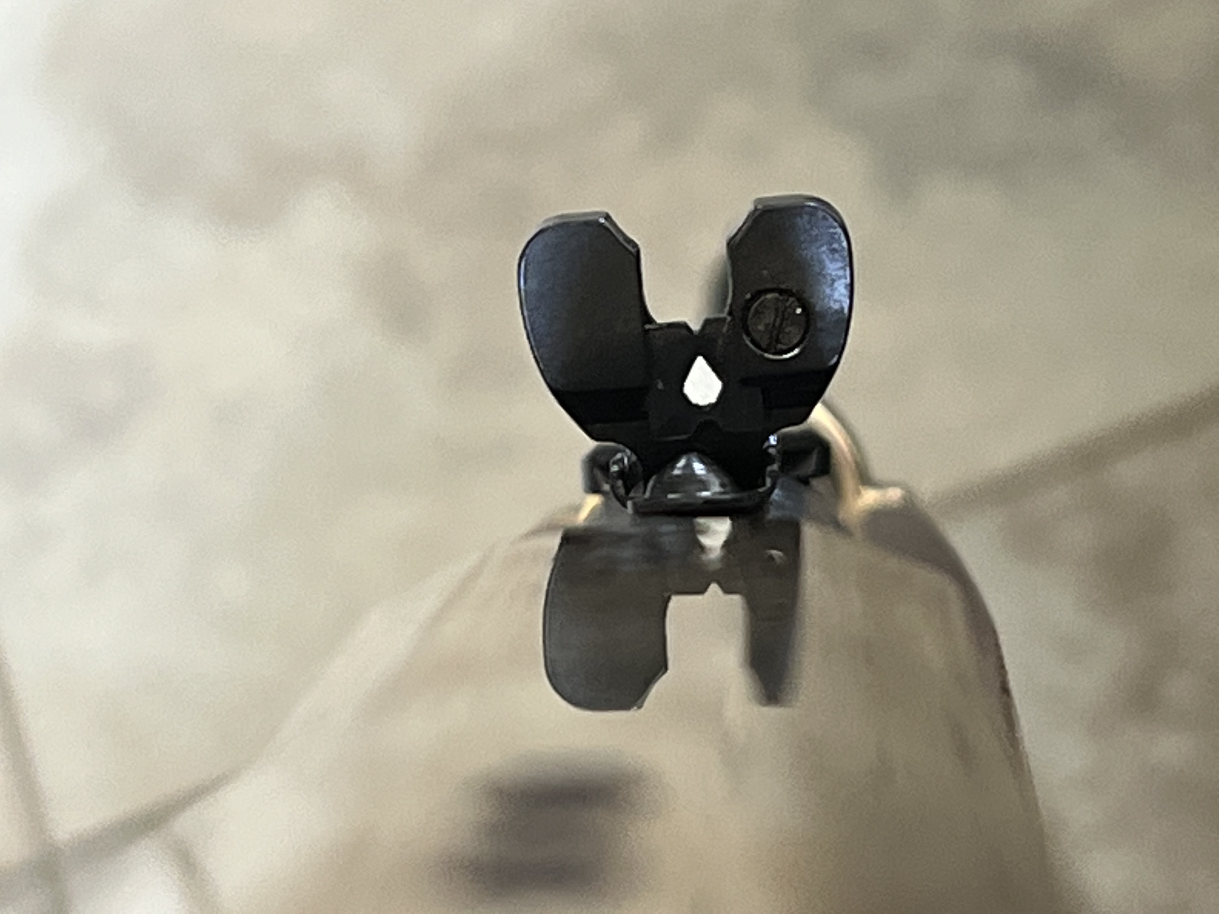 324768F6-AF31-47F6-8B0C-2816B7D02B87.jpeg