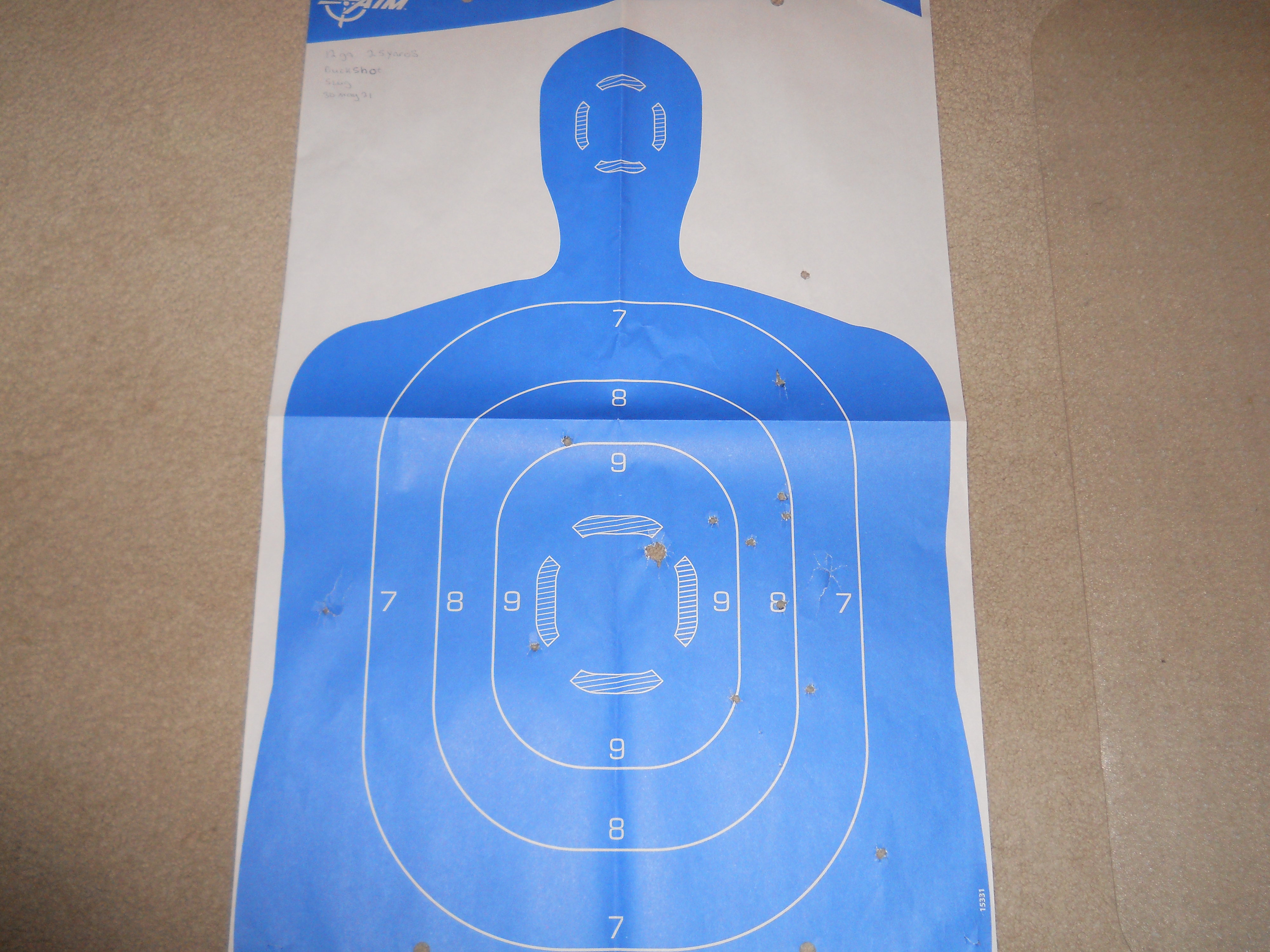 25Yards_00Buck-Slug.JPG