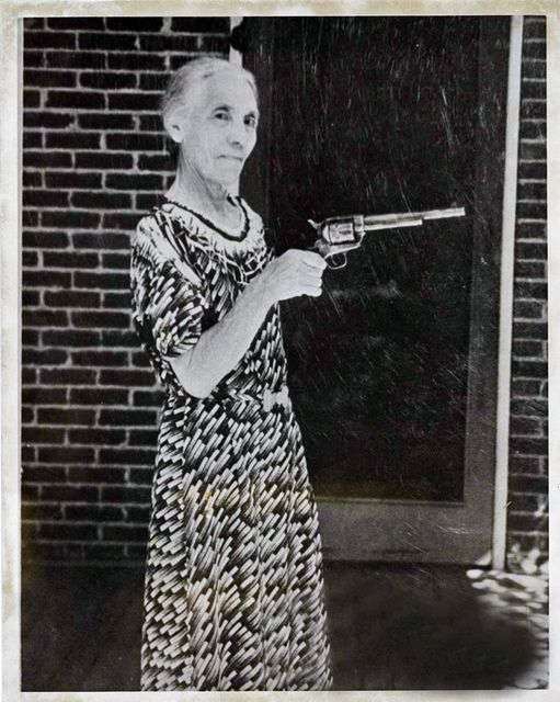 Garret Pistol.jpg
