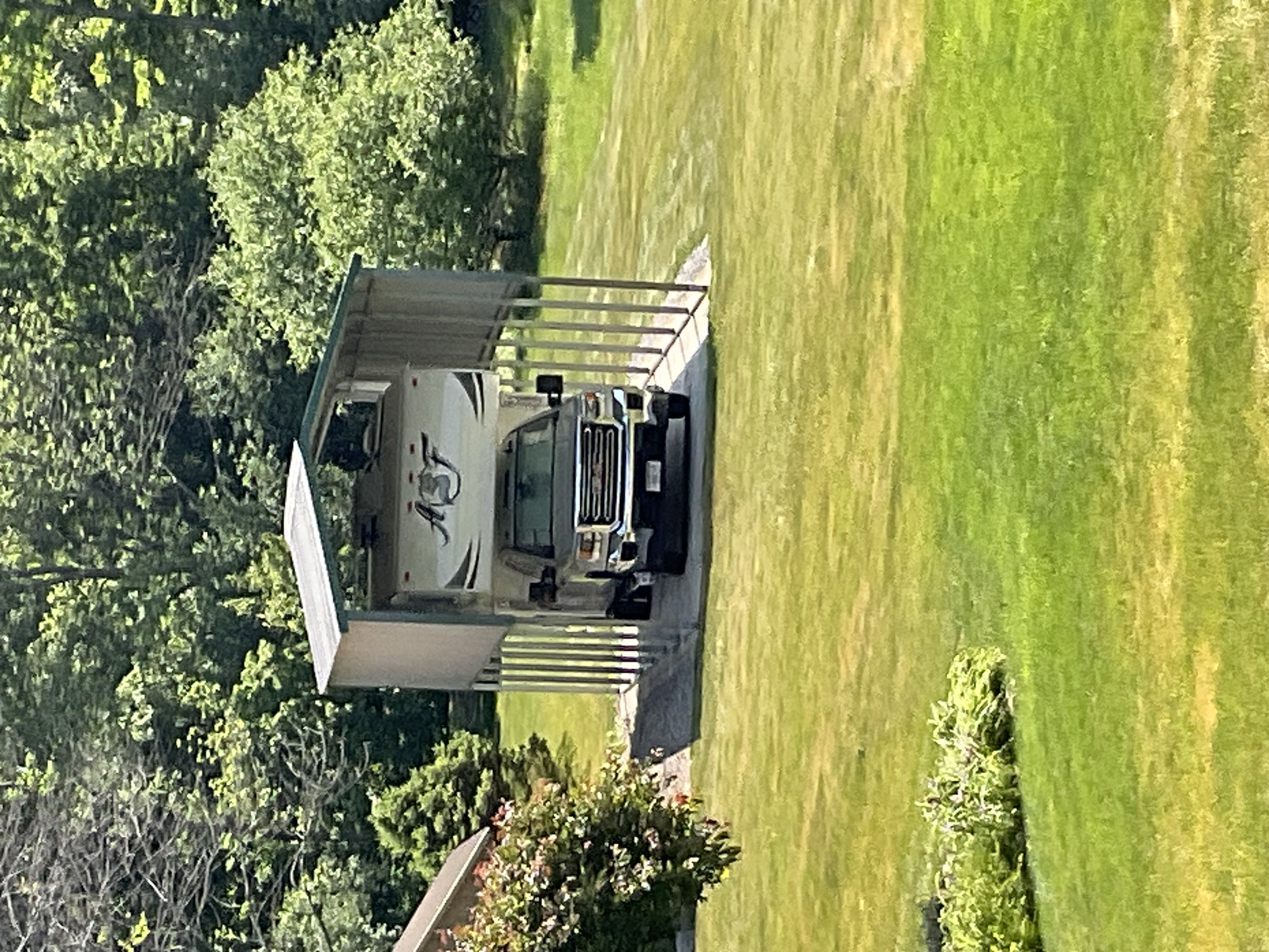 IMG_0090.jpeg