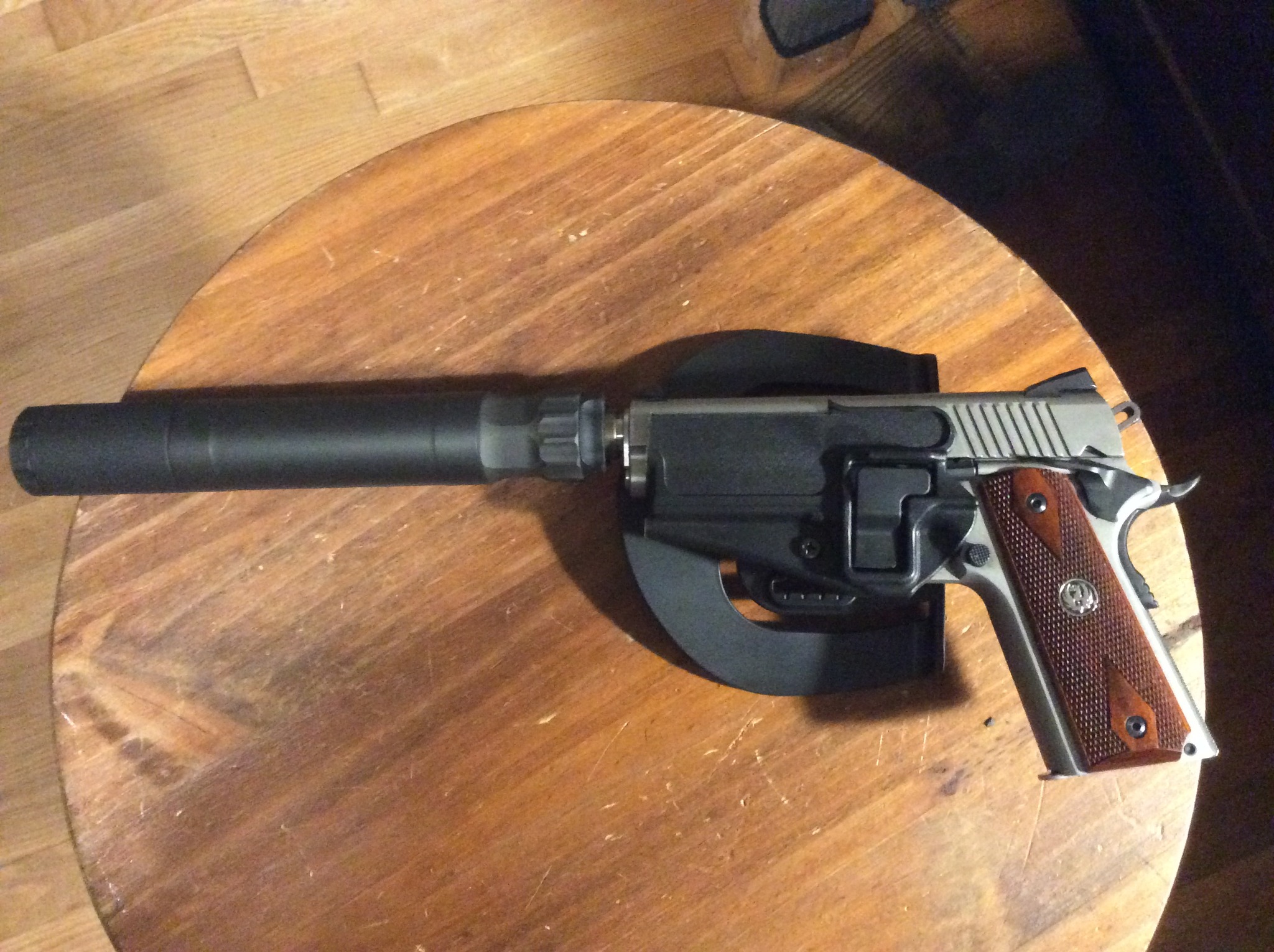 the 10 minute holster for 1911.jpg