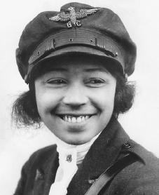 coleman_bessie_portrait.jpg