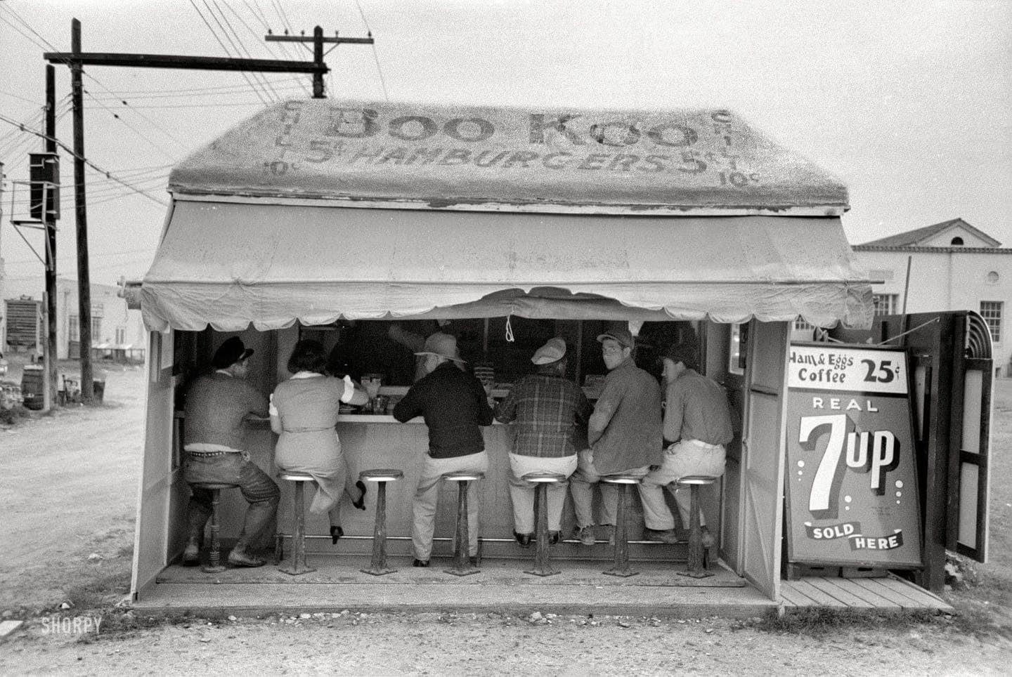 Harlingen Burger Stand.jpg