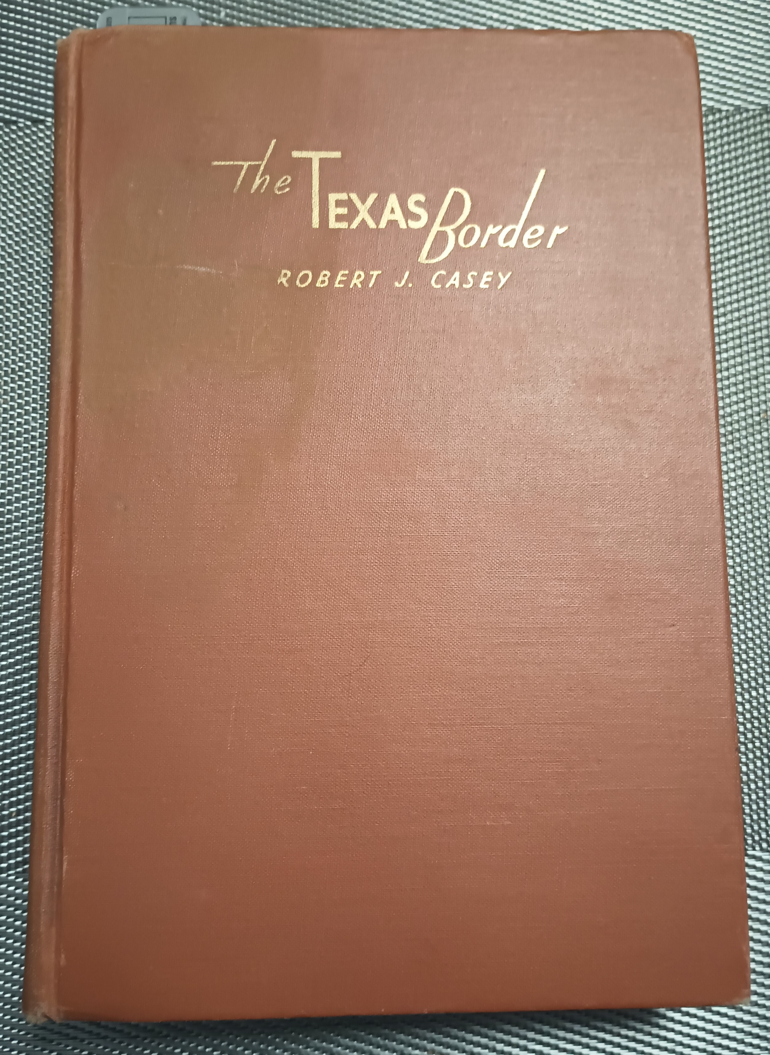 The Texas Border.jpg