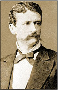 Jesse Lee Hall.jpg