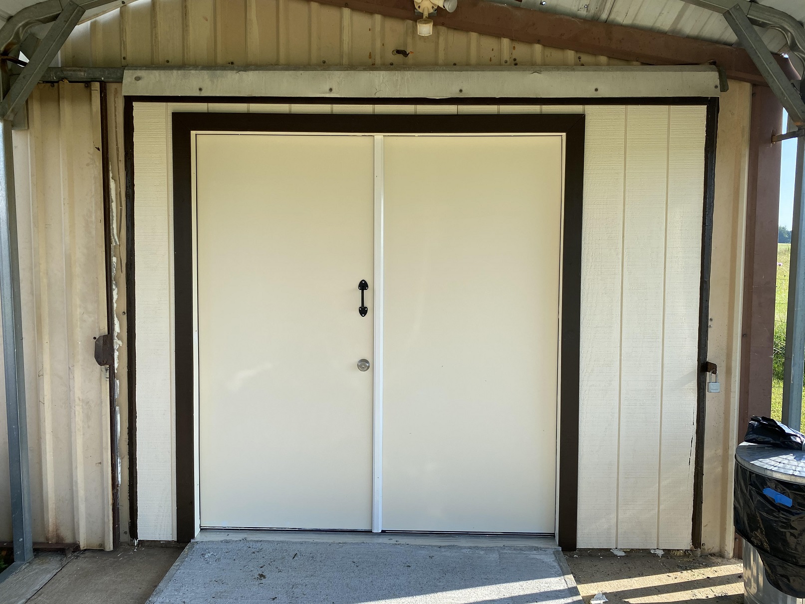 15 trim installed.jpg