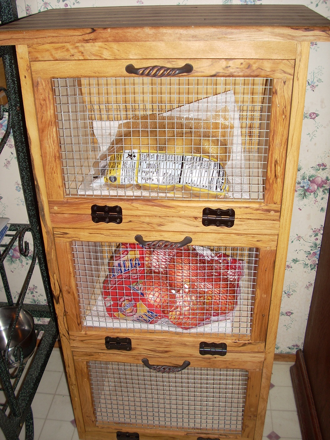 87 taters and onions.jpg