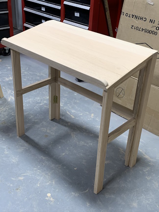 folding computer table.jpg