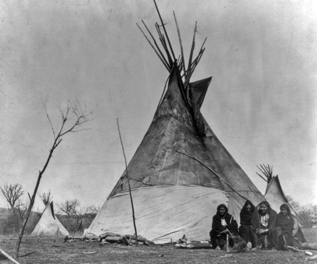 TeePee.jpg