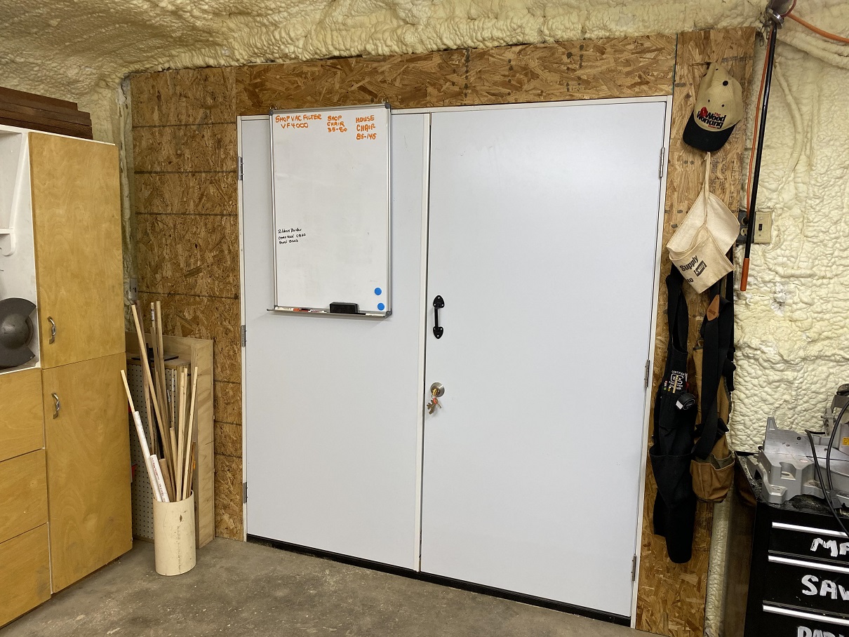 17 dry erase over static door.jpg