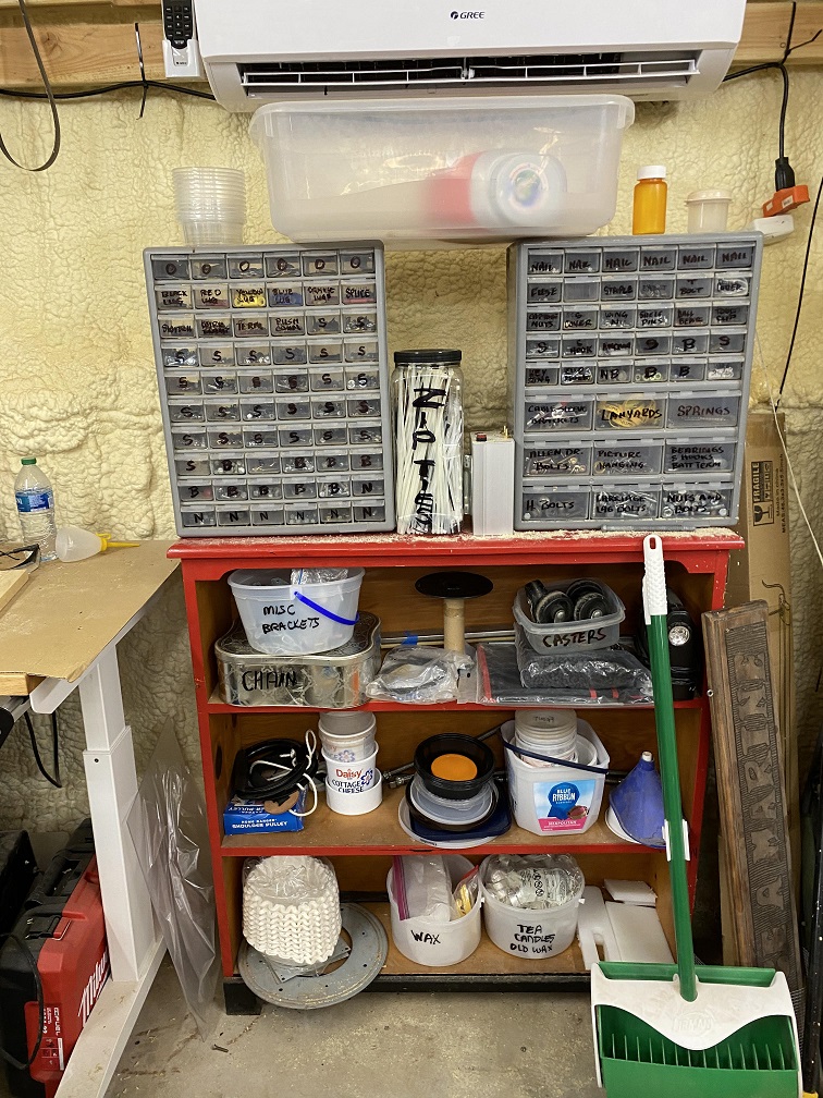 02 hardware drawers.jpg