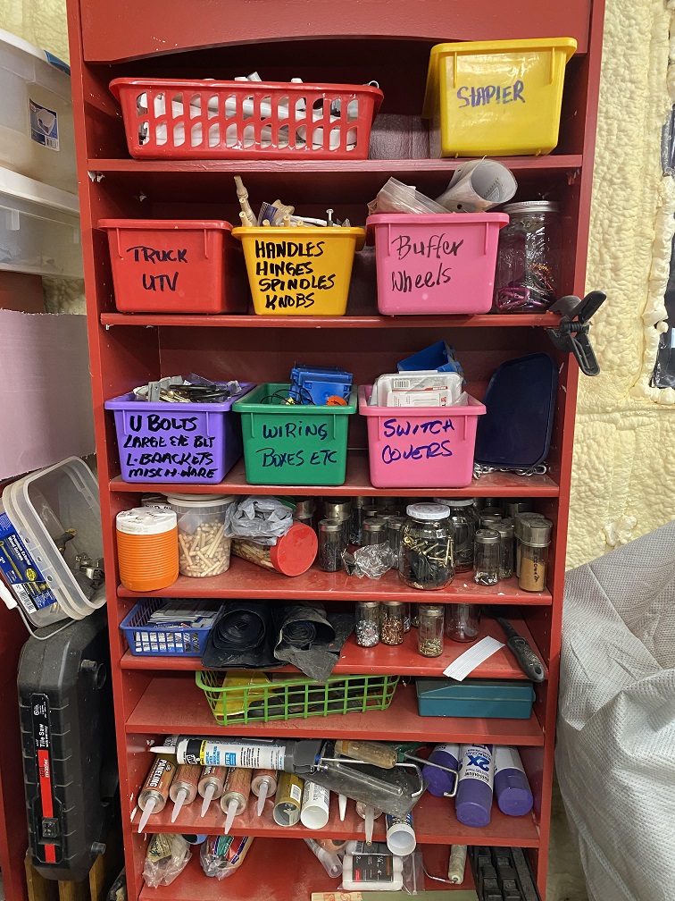 04 storage shelves 1.jpg