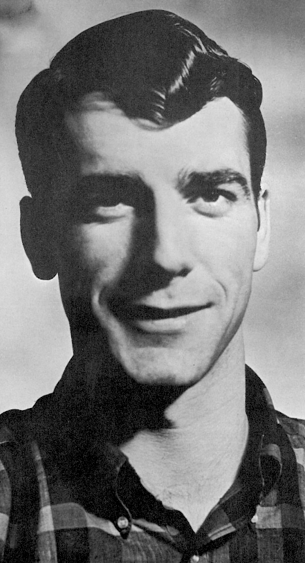 Sam Elliot.jpg