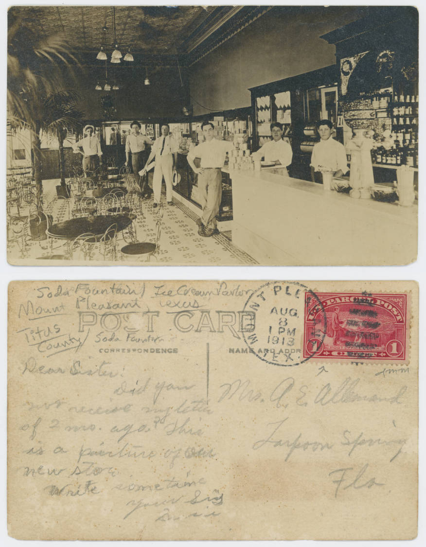 Soda Parlor.jpg