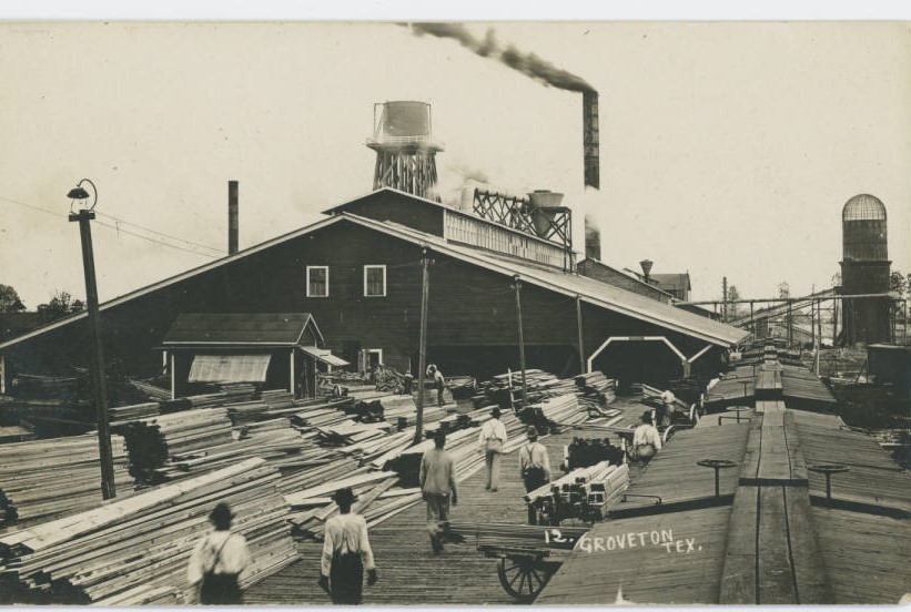 Groveton Lumber Yard.jpg