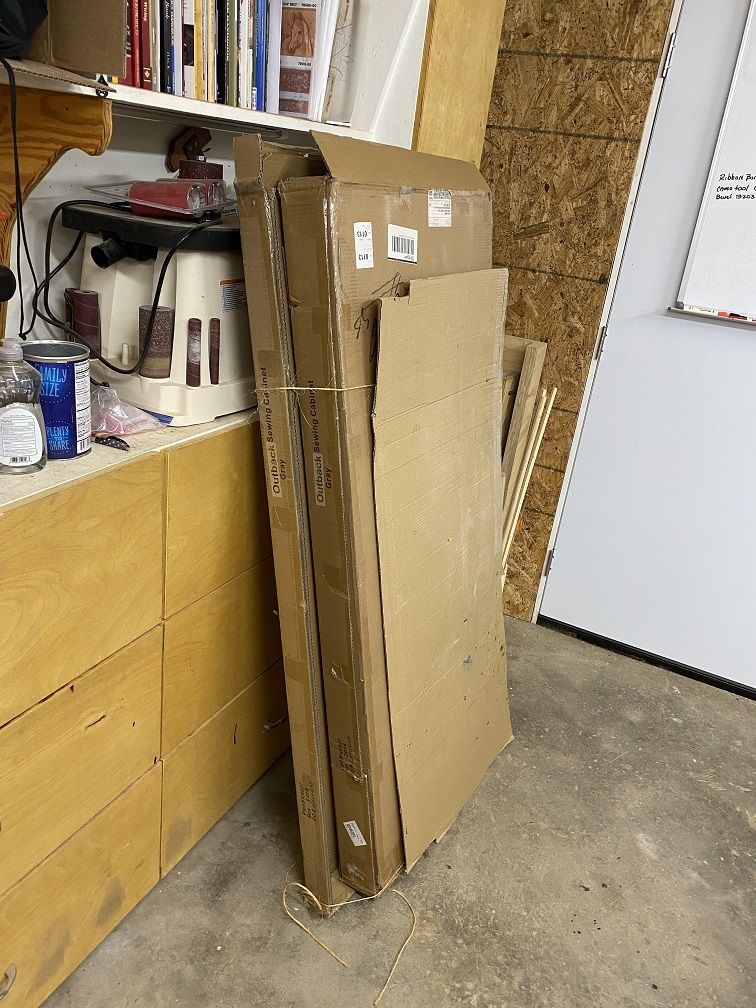 07 cardboard supply.jpg