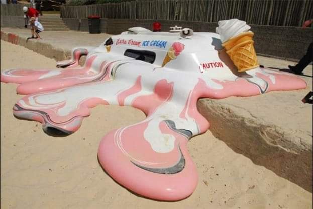 hot day in July.jpg