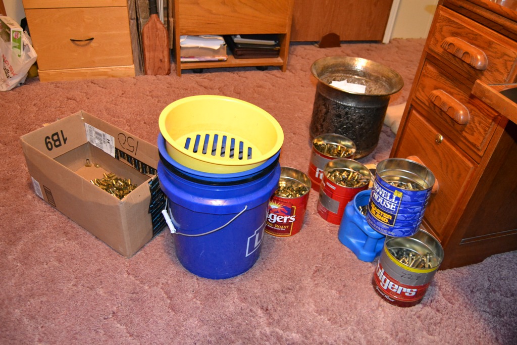 dillon sorting trays 001.JPG