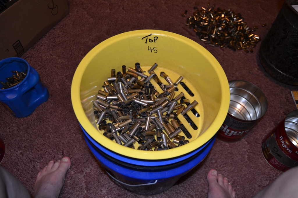 dillon sorting trays 002.JPG