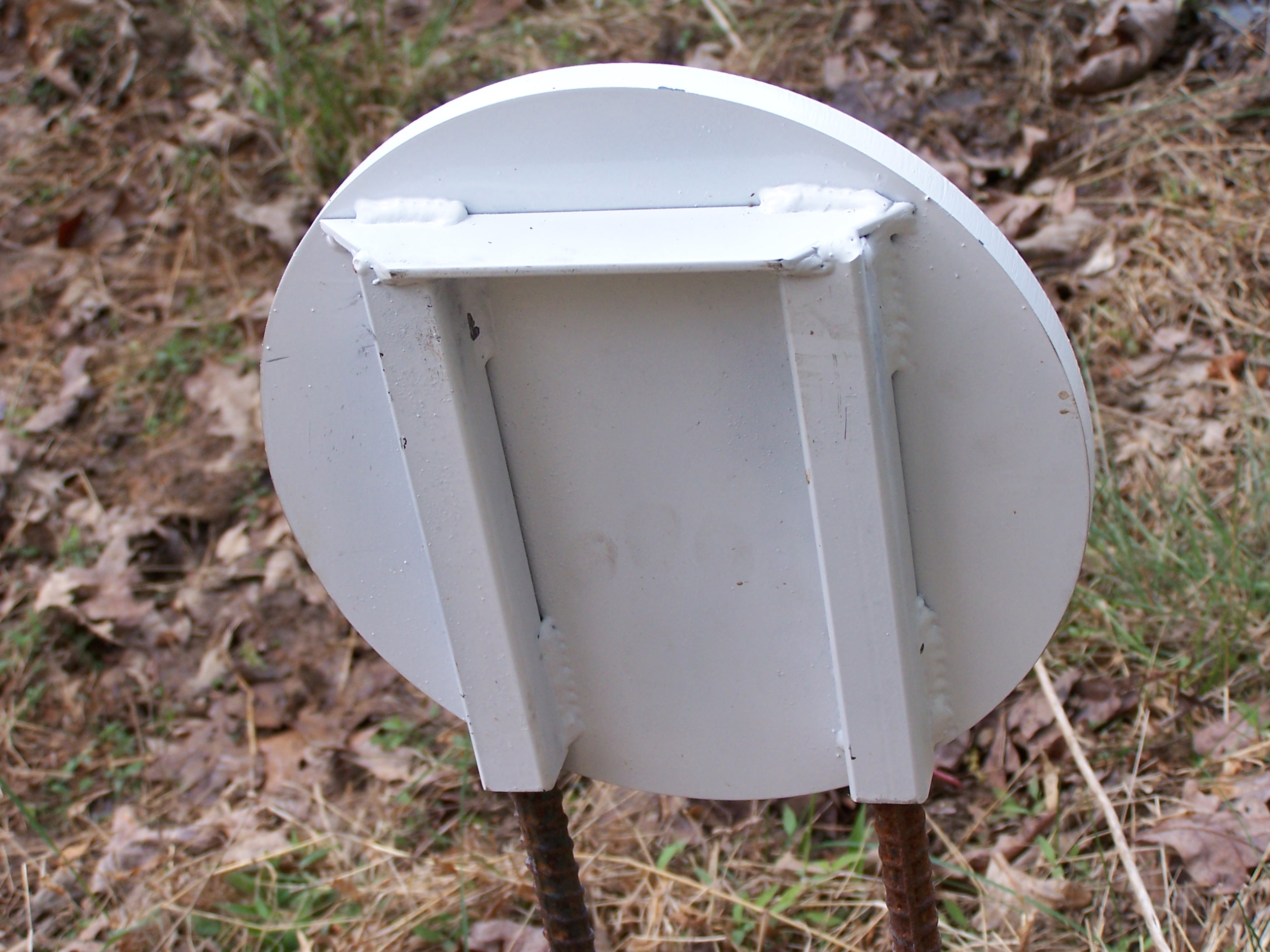 plate idea nicely executed.jpg