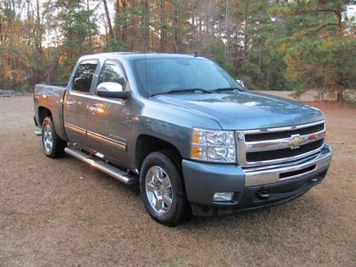 Silverado 010d.jpg