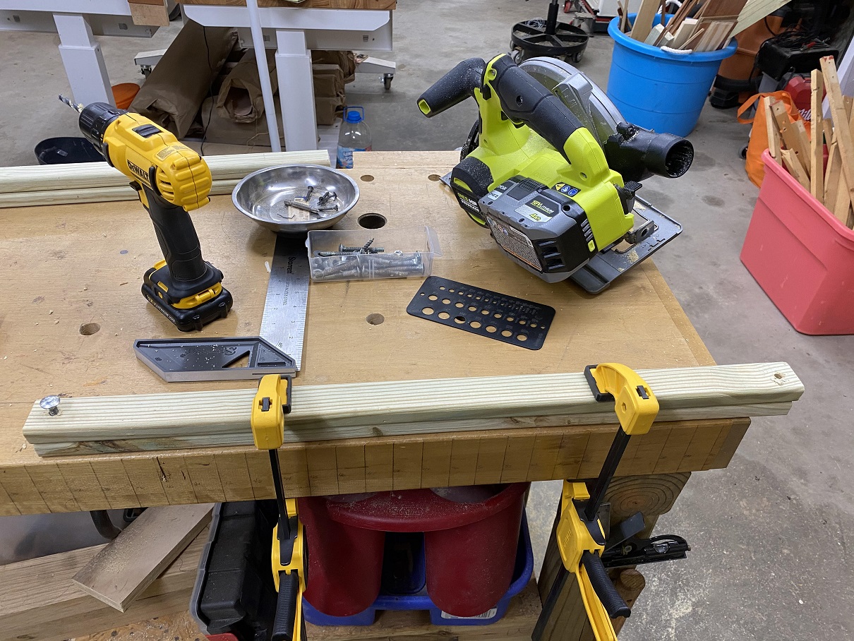 01 cross members.jpg