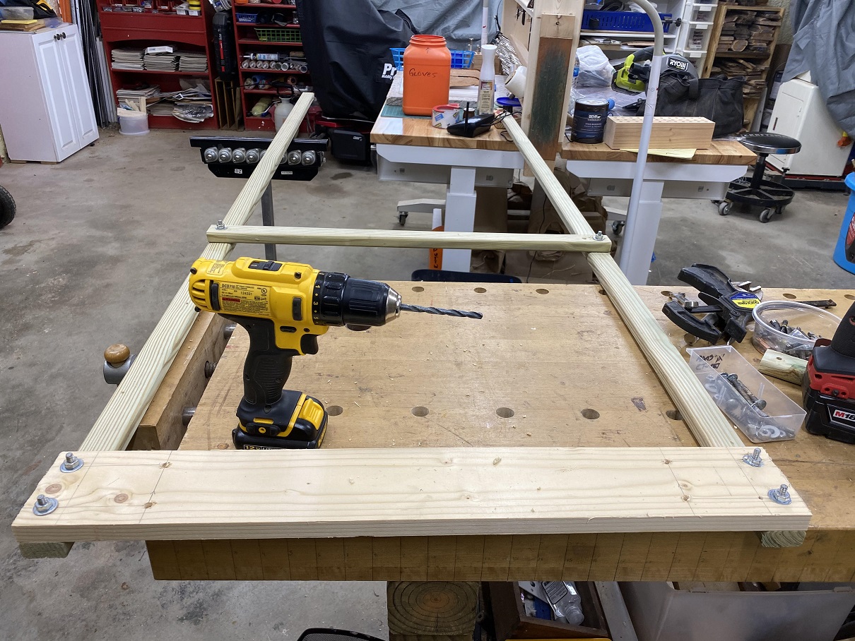 04 attaching cross members.jpg