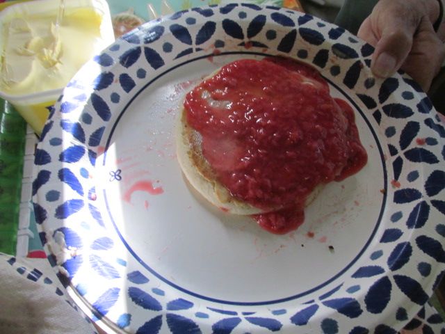 230709 003 in Estelline 001.jpg