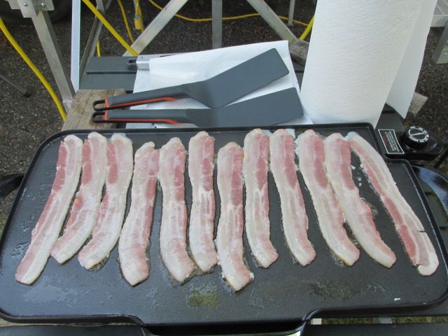 230709 001 in Estelline 001.jpg