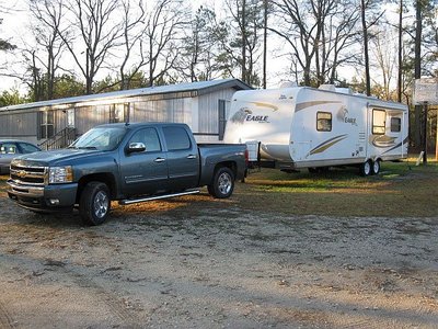 Silverado 011.jpg