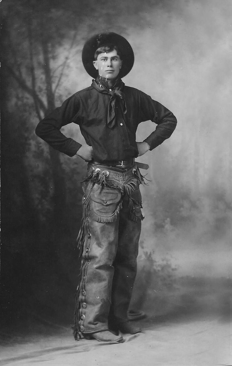 McMurtry.jpg